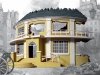 Airfix 75015 Polish Bank 1:72